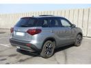 Suzuki Vitara 1.4 Boosterjet - BVA AllGrip Style PHASE 2 Gris foncé  - 4