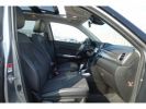 Suzuki Vitara 1.4 Boosterjet - BVA AllGrip Style PHASE 2 Gris foncé  - 7