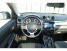 Suzuki Vitara 1.4 Boosterjet - BVA AllGrip Style PHASE 2 Gris foncé  - 9