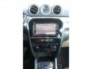 Suzuki Vitara 1.4 Boosterjet - BVA AllGrip Style PHASE 2 Gris foncé  - 10