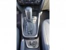 Suzuki Vitara 1.4 Boosterjet - BVA AllGrip Style PHASE 2 Gris foncé  - 13