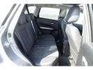 Suzuki Vitara 1.4 Boosterjet - BVA AllGrip Style PHASE 2 Gris foncé  - 14