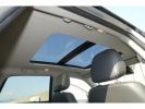 Suzuki Vitara 1.4 Boosterjet - BVA AllGrip Style PHASE 2 Gris foncé  - 15