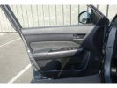 Suzuki Vitara 1.4 Boosterjet - BVA AllGrip Style PHASE 2 Gris foncé  - 17