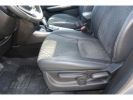 Suzuki Vitara 1.4 Boosterjet - BVA AllGrip Style PHASE 2 Gris foncé  - 18