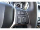 Suzuki Vitara 1.4 Boosterjet - BVA AllGrip Style PHASE 2 Gris foncé  - 19