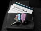 Suzuki Vitara 1.6 DDIS 120 ALLGRIP Pack Rouge  - 18