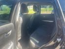 Suzuki Vitara 1.6 DDIS 120 Pack Algripp 1ère Main Noir  - 8