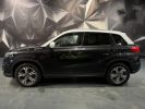 Suzuki Vitara 1.6 DDIS PACK ALLGRIP Noir  - 3