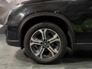 Suzuki Vitara 1.6 DDIS PACK ALLGRIP Noir  - 7