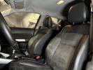 Suzuki Vitara 1.6 DDIS PACK ALLGRIP Noir  - 10