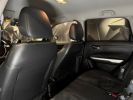 Suzuki Vitara 1.6 DDIS PACK ALLGRIP Noir  - 11