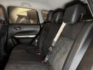 Suzuki Vitara 1.6 DDIS PACK ALLGRIP Noir  - 12