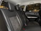 Suzuki Vitara 1.6 DDIS PACK ALLGRIP Noir  - 15