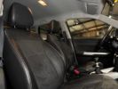 Suzuki Vitara 1.6 DDIS PACK ALLGRIP Noir  - 17