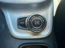 Suzuki Vitara 1.6 DDIS PACK ALLGRIP AUTO (TCSS) Gris Galactic Metal  - 16