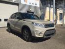 Suzuki Vitara 1.6 VVT PRIVILEGE ALLGRIP     Essence BEIGE  - 1