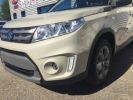 Suzuki Vitara 1.6 VVT PRIVILEGE ALLGRIP     Essence BEIGE  - 3