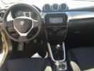 Suzuki Vitara 1.6 VVT PRIVILEGE ALLGRIP     Essence BEIGE  - 6