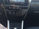 Suzuki Vitara 1.6 VVT PRIVILEGE ALLGRIP     Essence BEIGE  - 8