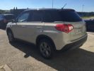 Suzuki Vitara 1.6 VVT PRIVILEGE ALLGRIP     Essence BEIGE  - 12