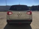 Suzuki Vitara 1.6 VVT PRIVILEGE ALLGRIP     Essence BEIGE  - 13