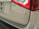 Suzuki Vitara 1.6 VVT PRIVILEGE ALLGRIP     Essence BEIGE  - 14