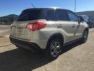 Suzuki Vitara 1.6 VVT PRIVILEGE ALLGRIP     Essence BEIGE  - 15