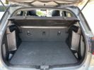 Suzuki Vitara 4X4 1.4 Boosterjet 140ch Style Allgrip 1ere Main Gris  - 7