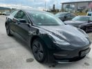 Tesla Model 3 Noir métallisée   - 5