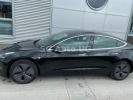 Tesla Model 3 Noir métallisée   - 8