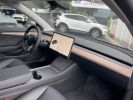 Tesla Model 3 Autonomie Standard Plus RWD Gris  - 2