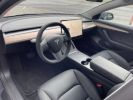 Tesla Model 3 Autonomie Standard Plus RWD Gris  - 6