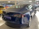 Tesla Model 3 Autonomie Standard Plus RWD Bleu  - 3