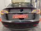 Tesla Model 3 Autonomie Standard Plus RWD +35000KM+03/23 Noir  - 6