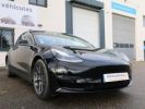 Tesla Model 3 LONG RANGE AWD     Electrique NOIR  - 1