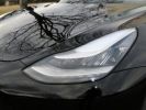 Tesla Model 3 LONG RANGE AWD     Electrique NOIR  - 4