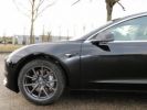 Tesla Model 3 LONG RANGE AWD     Electrique NOIR  - 6