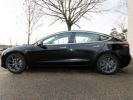 Tesla Model 3 LONG RANGE AWD     Electrique NOIR  - 7