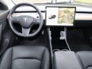 Tesla Model 3 LONG RANGE AWD     Electrique NOIR  - 16