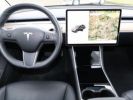 Tesla Model 3 LONG RANGE AWD     Electrique NOIR  - 17