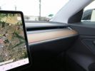 Tesla Model 3 LONG RANGE AWD     Electrique NOIR  - 19