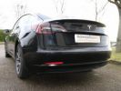 Tesla Model 3 LONG RANGE AWD     Electrique NOIR  - 25