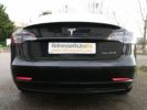 Tesla Model 3 LONG RANGE AWD     Electrique NOIR  - 26