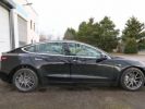 Tesla Model 3 LONG RANGE AWD     Electrique NOIR  - 28