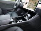 Tesla Model 3 LONG RANGE AWD     Electrique NOIR  - 30