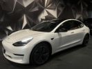 Tesla Model 3 LONG-RANGE DUAL MOTOR AWD Blanc  - 1