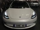 Tesla Model 3 LONG-RANGE DUAL MOTOR AWD Blanc  - 2