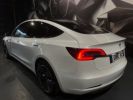 Tesla Model 3 LONG-RANGE DUAL MOTOR AWD Blanc  - 4