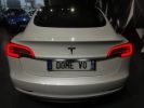 Tesla Model 3 LONG-RANGE DUAL MOTOR AWD Blanc  - 5